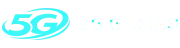 5G老虎机